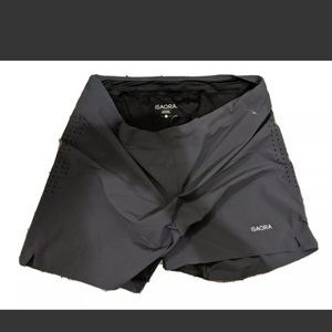 Isaora Mens Running Shorts (similar to lululemon)